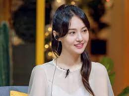 Yu haoming and wei chen gained second fame because of the drama. Zheng Shuang Celebrates Bday In Meteor Shower Outfit Hotpot Tv Watch Chinese Taiwanese And Hk Tv Shows For Free