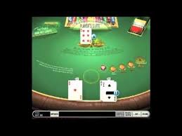 Hot Streak Blackjack Online Game Play Video Www Virgingames Com Online Poker Texas Holdem Poker Texas Holdem