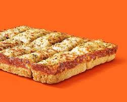 We did not find results for: Order Little Caesars 701 W Lehigh Ave Delivery Online Philadelphia Menu Prices Uber Eats