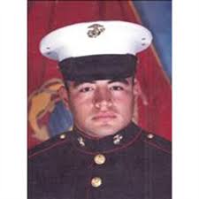 Ricardo Rivero Obituary April 17, 2012