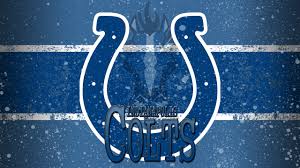 Indiana football nfl colts best football team football season football baby mlb team logos mlb teams baltimore colts download indianapolis colts iphone wallpaper, background and theme. Colts Wallpaper Hd Collection Airwallpaper Com