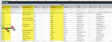 Azubi einsatzplanung excel kostenlos : Azubi Einsatzplanung Excel Kostenlos Dienstplan Kita In Download 1437 776 Nebenkostenabrechnung Computerbild 37arts Net
