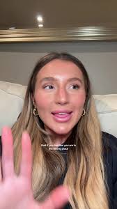 You are ALWAYS in the right place- you just might be looking at things the  wrong way.❤️ #selflove #fyp #heartbreak #motivation #mentalhealth  #confidence #healing