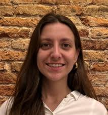 Psicoterapia Integradora