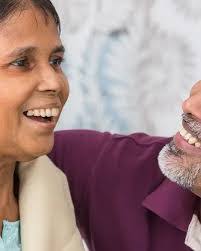 Kathleen Considine's Instagram, Twitter & Facebook