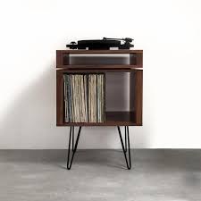 Pin On Urban Editions Furniture