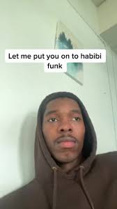 Funk is universal #funk #jazz #habibi #greenscreen