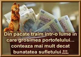 Iar imaginile cu elefanți care cotrobăie prin munți de gunoaie în căutare de hrană descriu perfect această problema. Lumea In Care Traim Viral Pe Internet