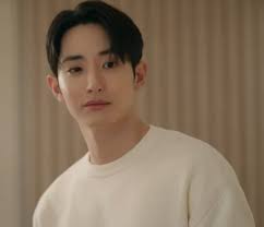 Pin by Aaron Miguel Salvo