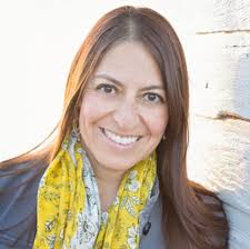 Find a therapist in Golden, CO — covered by insurance