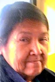 Zona Takes Enemy-Dust Obituary (2014)