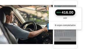 Stopwatch applications are available as standard programs on many smartphone devices. Descarga Aqui La Nueva Aplicacion Uber Para Socios Conductores