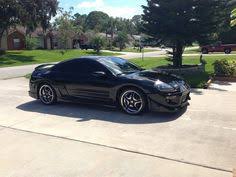 100 mitsubishi eclipse ideas mitsubishi eclipse mitsubishi eclipse 100 mitsubishi eclipse ideas