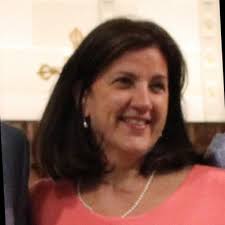 Dr. Lorraine Schoen DNP RN