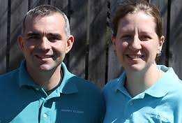 Happy Clean, LLC. Cleaning Service, House Cleaning, Office Cleaning