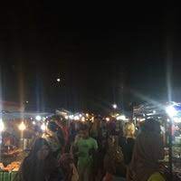 1st time pasarmalam singapore customers enjoys 10% discount. Pasar Malam Ulu Melaka