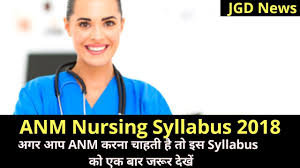 Update your software that should actually open 3d animations. Anm Nursing Syllabus 2018 How To Do Anm Course Jgd News Youtube