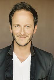 Christopher Redman's Instagram, Twitter & Facebook