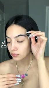 Tanisha Ramirez (wendolyrf0609)