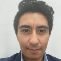 100+ "Samuel Cisneros" profiles