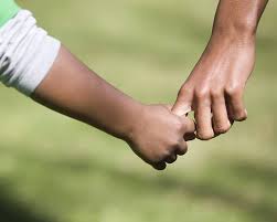 Maybe you would like to learn more about one of these? Why Divorced Asian Women Are Marrying Non Desi Men Desiblitz