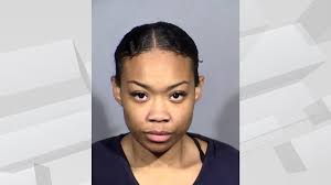 2 airlifted after ATV rollover crash involving 7 people in Jo Daviess Co.