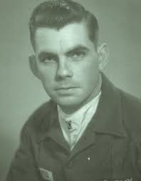 Inside Joplin Obituaries: April 2017