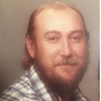 Thomas Henderson James Obituary