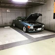 C107 R107 Classicmercedes Mercedesbenz 2jz 2jzswap 450slc Pentawheels Customwheels Mercedes Slc Mercedes Benz Cars Mercedes Benz E63
