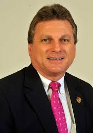 Lobbyists ladle out $9,100 worth of gives to local state lawmakers