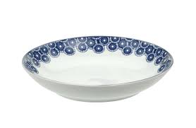 Treat Yourself To This Pretty Bowl Priced At 5 Bowl Decorative Bowls Sainsburys