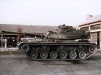 Image result for 17 танковая бригада фото