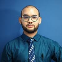 Adrian de Jesús Peralta Peña