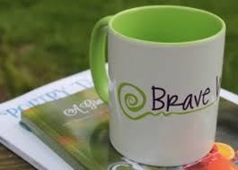 Image result for bravewriter