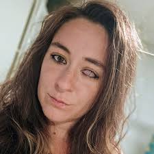 Paige Evelyn Bailey updated her...