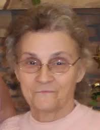Search Ellen Turner Obituaries and Funeral Services