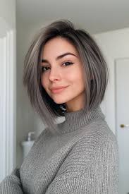 Gidget Wright (gwrightsamc)