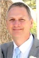 Darrell Miller Obituary (1967