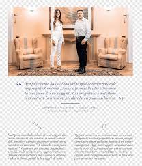 Iconos gratis de poste italiane en varios estilos de diseño iu para web, móvil y proyectos de diseños gráfico. Montemaggiore Al Metauro Vagnini Wilson Srl Piazza San Oliviero Shoulder Poste Italiane Sagoma Fenicottero Furniture Fax Png Pngegg
