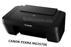 This download includes the hp print driver, hp printer utility and hp scan software. Canon Pixma Mg2570s Drivers Download Ij Start Canon