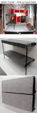 We did not find results for: Folding Bunk Bed 77265 350 Lbs Weight Capacity Per Sleep Surface Mattress Included Rollaway Beds Shipped Within 24 Hours Fold Out Beds Roll Away Beds Murphy Bunk Beds