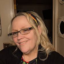 Local events in Sparta, Tennessee