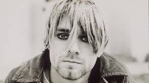 February 20, 1967 kurt cobain is born.; Nach 21 Jahren Gibt Es Unbekannte Aufnahmen Von Kurt Cobain