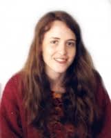 Obituary information for Janet Rousseau