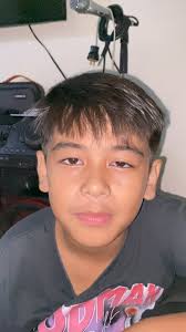 Ана Божовић