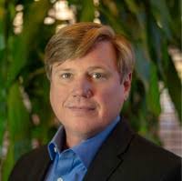 6 "Karn Cpa" profiles