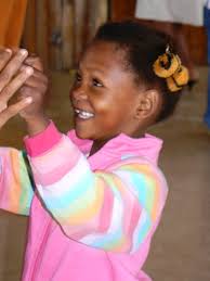 St John's Congregation