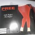 Pree Leggings product image