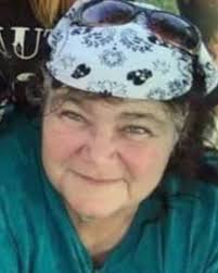 Michelle Lyn Beckman Obituary December 31, 2022