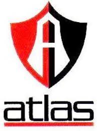 We began from a team of experienced trader and investor who gathered occasionally and share our common interest and passion in the forex industry, we have always been setting up. A Atlas F C Atlas A C Trademark Registration